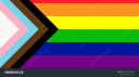 ☕Boykisser Cafe🍰 [Furry] Discord Server Banner