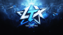 Letra XI Discord Server Banner