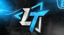 Letra Roleplay Discord Server Banner