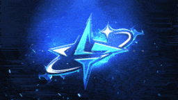 Letra / YENI SEZON #IMPARATOR Discord Server Banner