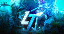 Letra  / Sehir Kimin Elinde? Discord Server Banner