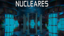 Nucleares Discord Server Banner