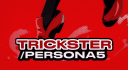 ★ trickster  !!﹒social ﹒decor Discord Server Banner