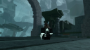 Verdant Moon Discord Server Banner
