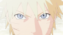 † /reflect ⨾ anime ⨾ nitro Discord Server Banner