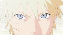 † /reflect ⨾ anime ⨾ nitro Discord Server Banner