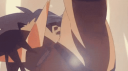 † /reflect ⨾ emojis ⨾ anime ⨾ nitro Discord Server Banner