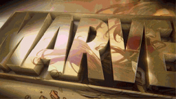 OLHAR O CHAT DE "NOVO SERVIDOR" Discord Server Banner