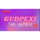 BO6 Discord Server Banner