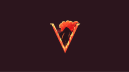⭐ Volcania Discord Server Banner
