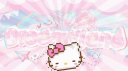 🌸🌙 Dreamyland . eepy tag  ୨ৎ Make friends ⭐ Anime 🪽 Gaming 🎮 Art 🎨 Funsies 🤍 Discord Server Banner