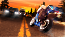 Motorcycle Mayhem Discord Server Banner