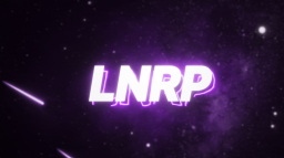 UK London Roleplay ᴸᴺᴿᴾ Discord Server Banner