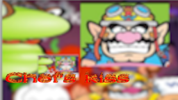 Pizza Tower Chef's Kiss Discord Discord Server Banner