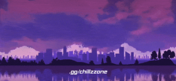 ๐hill ๐oneโข Discord Server Banner