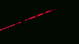 WARFREAKS GAMING Discord Server Banner