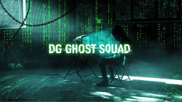 ๐๐๐ค๐ ๐ข๐ ๐ค๐๐ Discord Server Banner