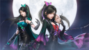 Moonlight Blade (EN) Discord Server Banner