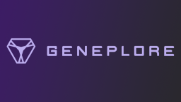 Geneplore AI Discord Server Banner