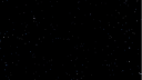 NostroMarkets Discord Server Banner