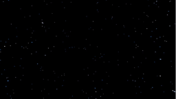 NostroMarkets Discord Server Banner