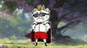 Mar Wuy Discord Server Banner