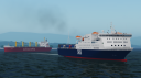 Baltic Studios Discord Server Banner