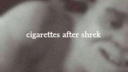 School Discord Server Banner