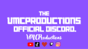 VMC COMMUNITY (16+) Discord Server Banner