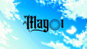 Magoi Discord Server Banner