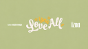 izna (이즈나) Discord Server Banner