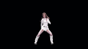 izna (이즈나) Discord Server Banner