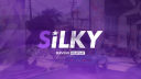 Silky RP - GTA RP Discord Server Banner