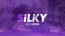 Silky V2 - GTA RP Discord Server Banner