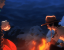 Join the new server Discord Server Banner