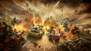 WH40K Discord Server Banner