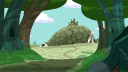 Ryasora Discord Server Banner