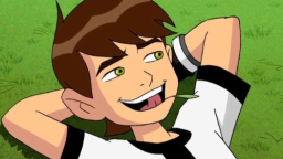 Ryasora Discord Server Banner