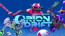 Orion Drift Discord Server Banner