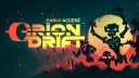 Orion Drift Discord Server Banner