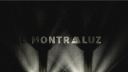 Montraluz Discord Server Banner
