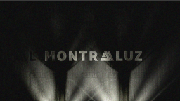 Montraluz Discord Server Banner