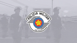 PMESP - NOVA CAPITAL Discord Server Banner