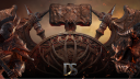 DSpace Discord Server Banner