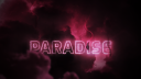 Wondering Souls Discord Server Banner