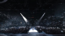 Madison Elle Beer Discord Server Banner