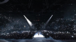Madison Elle Beer Discord Server Banner