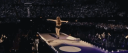 Madison Elle Beer Discord Server Banner