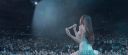 Madison Elle Beer Discord Server Banner