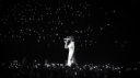 Madison Elle Beer Discord Server Banner